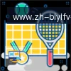 B体育 logo