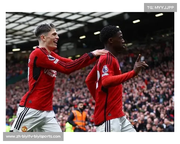 英超粉丝最多的顶级球队及其品牌影响力和商业价值 英超粉丝最多的顶级球队及其品牌影响力和商业价值