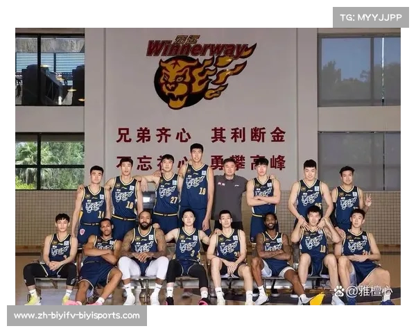 广东省CBA球队分布及各队实力综合评估 广东省CBA球队分布及各队实力综合评估