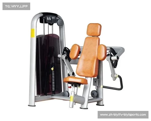 济南卖健身器材:济南市健身器材销售渠道与品牌推荐 济南卖健身器材:济南市健身器材销售渠道与品牌推荐