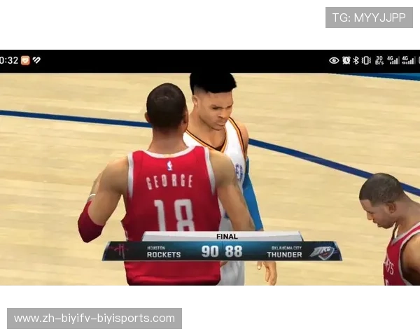 早期休斯敦火箭队经典比赛视频资料盘点