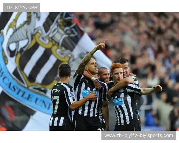 英超各球队老板:英超俱乐部的所有者和投资人