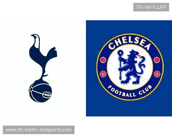 英超球队队徽的演变历程及其背后的故事 英超球队队徽的演变历程及其背后的故事