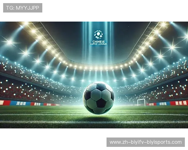 哪些电视频道可以观看中超联赛的直播和回放?