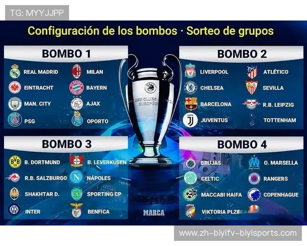 德甲回归阶段值得关注的球队推荐与分析