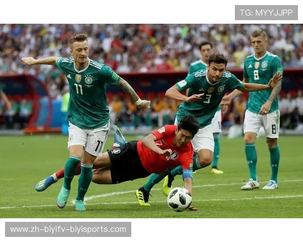 德甲球队标志摩托车：德甲球队与摩托车品牌的合作与广告营销案例