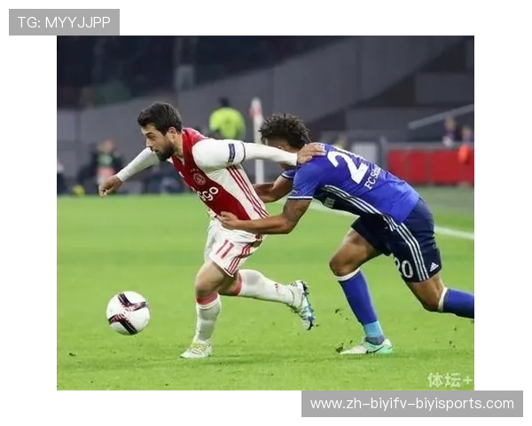 意甲与德甲球队之间的历史渊源与人员往来解析