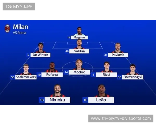 意甲联赛18支球队全名单及赛季表现详细介绍