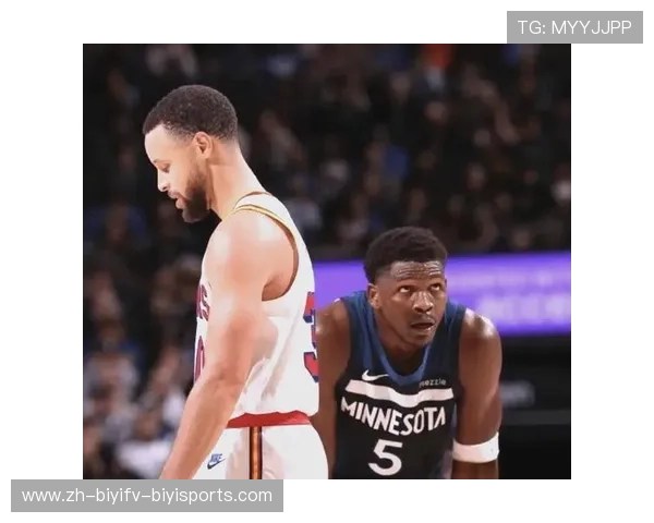 森林狼队如何在2024年季后赛中发挥双塔优势应对西部强敌