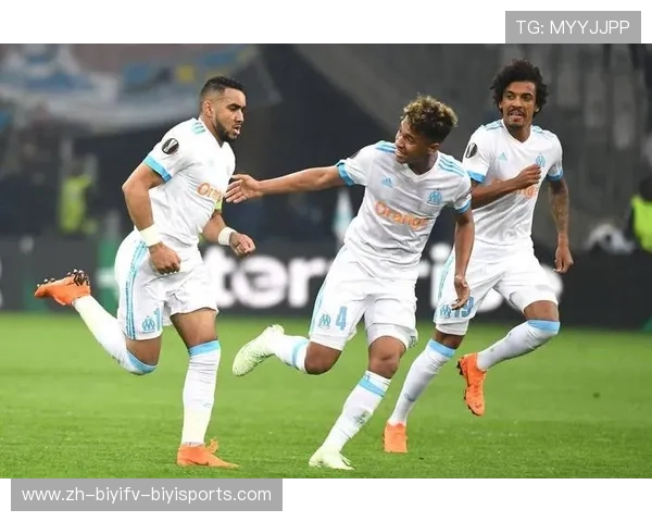 法甲球员与教练合作关系：球员与教练之间的默契与挑战