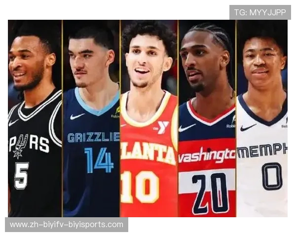 火箭队现役球员完整名单更新了吗,谁是新秀 火箭队现役球员完整名单更新了吗,谁是新秀