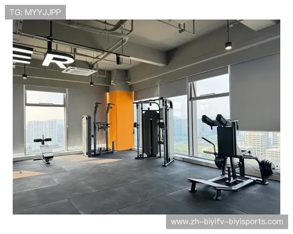 西安舒华健身器材销售渠道与产品展示