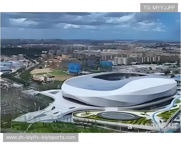 青岛被誉为“足球城”与CBA发展的融合探讨