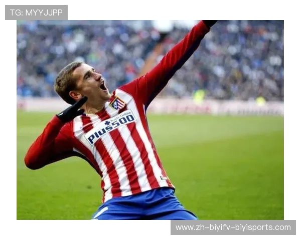 龙珠直播网西甲赛事直播特色及用户体验