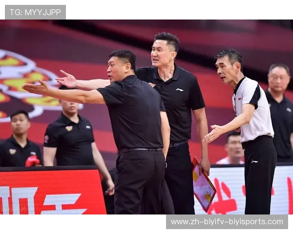 福建CBA球队江淮球员资料及场上表现分析