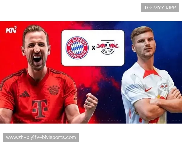 重启后德甲格局变化分析 拜仁霸主地位是否会被撼动