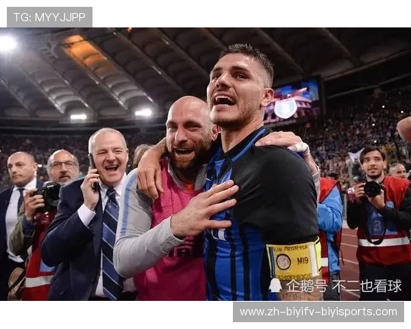 球员转会后的意甲球队下家分析