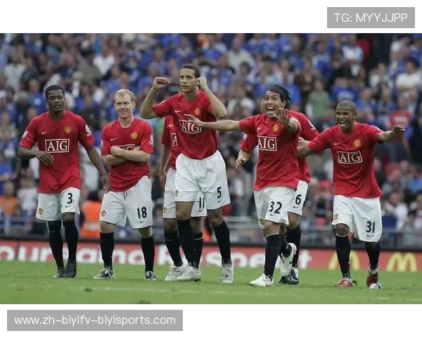 英超球队负债：英超球队的负债情况及财务健康