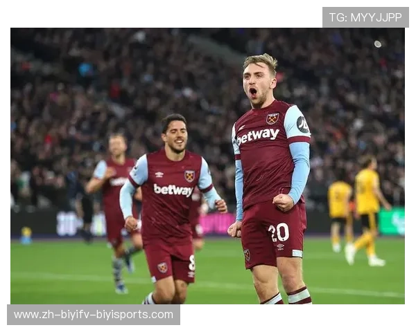 英超有哪些知名足球球队盘点