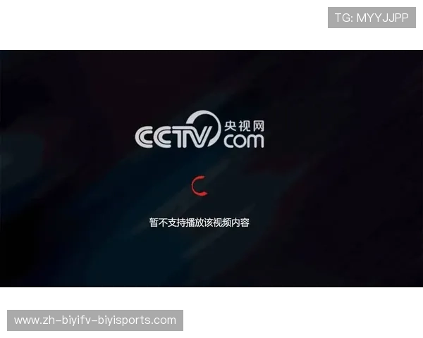 西甲联赛cctv5：央视体育频道CCTV5对西甲联赛的转播安排与直播