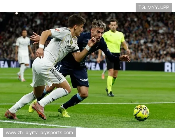 西甲联赛是什么？详细介绍西甲联赛的历史与特色