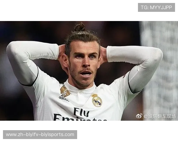 贝尔加盟中超联赛的可能性与市场反应