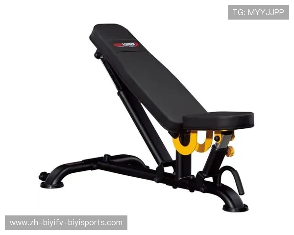 附近健身器材购买渠道及优质产品推荐