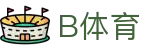 B体育·(sports)官方网站-SPORTS-APP下载